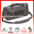 Travel Waterproof Duffel Dry Bag Multi Use Travel Bags